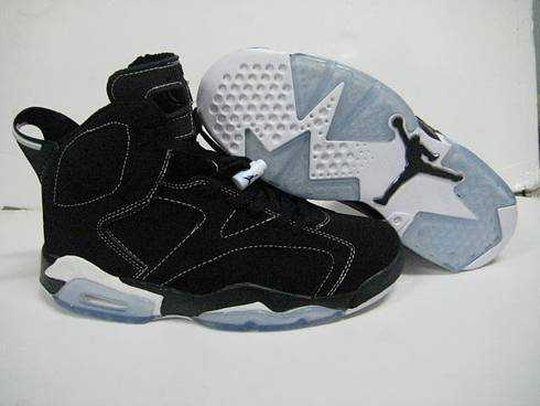 Air Jordan 6 For Sale Discount En Ligne Nike And Jordan